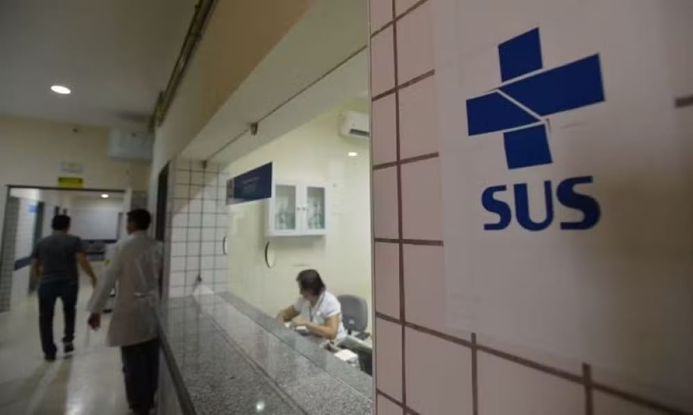 Imagem - Hospitais poderão pagar até metade de suas dívidas com o governo se atenderem pacientes do SUS