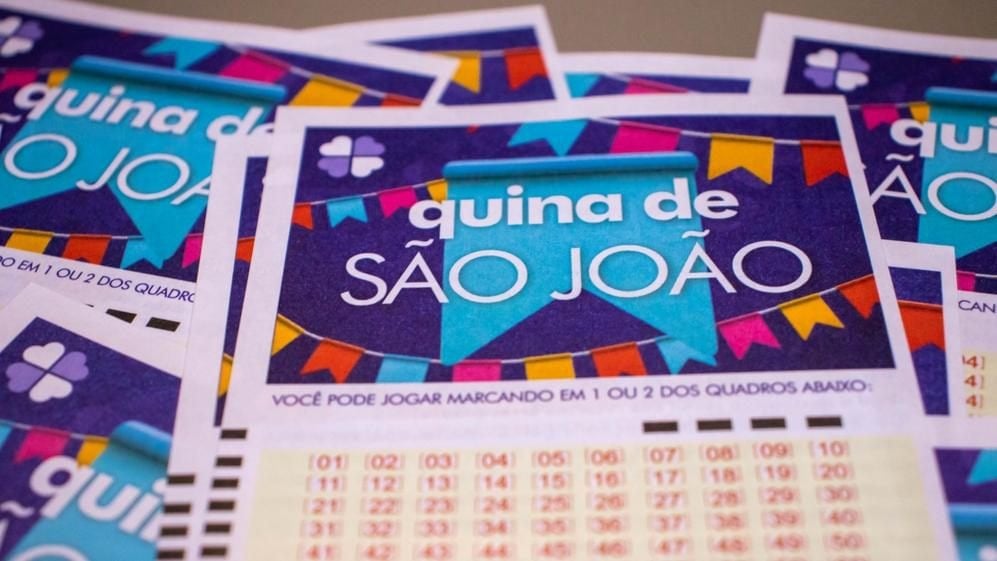 O concurso é um dos mais esperados do ano e, por ser especial, o prêmio não acumula. Sorteio será neste sábado (28).