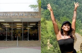 Família de Juliana Marins desiste de cremação e corpo será sepultado em Niterói