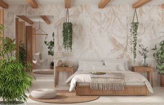 6 mitos e verdades sobre o uso do Feng Shui na arquitetura