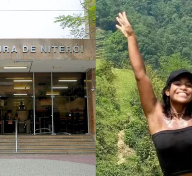 Imagem - Prefeitura de Niterói diz que vai pagar translado de corpo de Juliana Marins