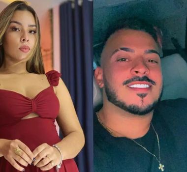 Imagem - Caso Yasmin: Lucas Magalhães tem recurso rejeitado pelo Superior Tribunal de Justiça