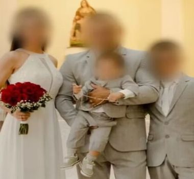 Imagem - Adolescente mata pais e irmão após ser impedido de viajar para outro estado; veja o que se sabe