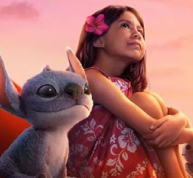 Imagem - Disney confirma sequência de Lilo & Stitch em live-action
