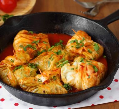 Imagem - 7 receitas práticas e saudáveis para diabéticos
