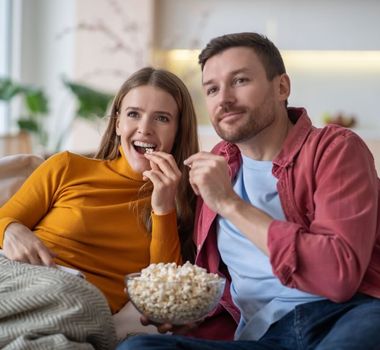 Imagem - 5 filmes e séries imperdíveis que estreiam na Netflix em julho de 2025