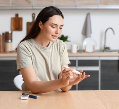Imagem - 7 mitos e verdades comuns sobre o diabetes