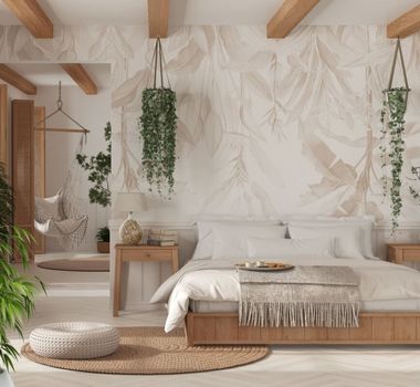 Imagem - 6 mitos e verdades sobre o uso do Feng Shui na arquitetura