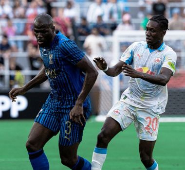 Imagem - Al Hilal x Pachuca: saiba o horário e onde assistir ao jogo pela Copa do Mundo de Clubes