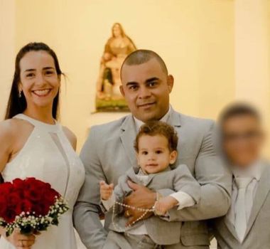Imagem - Adolescente que matou pais e irmão planejava usar FGTS do pai em viagem para conhecer namorada