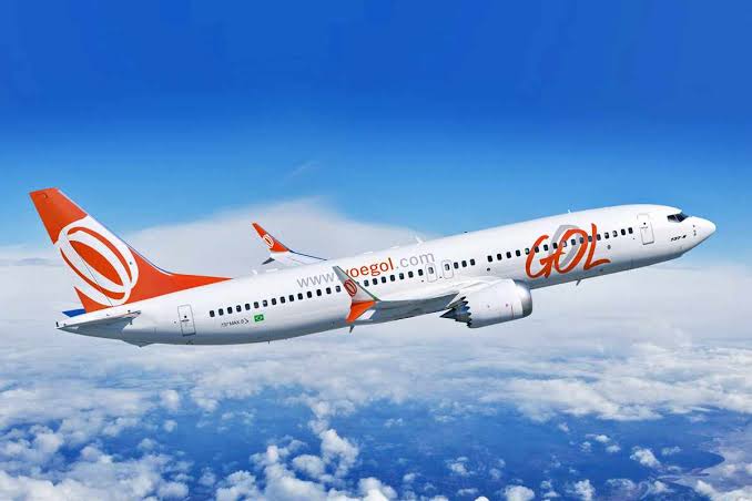 (Boeing 737 MAX8)