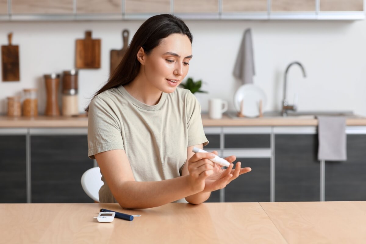 Imagem - 7 mitos e verdades comuns sobre o diabetes