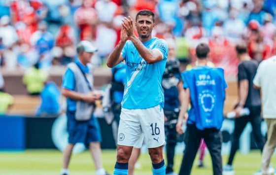 Equipes se enfrentam em Orlando - 
