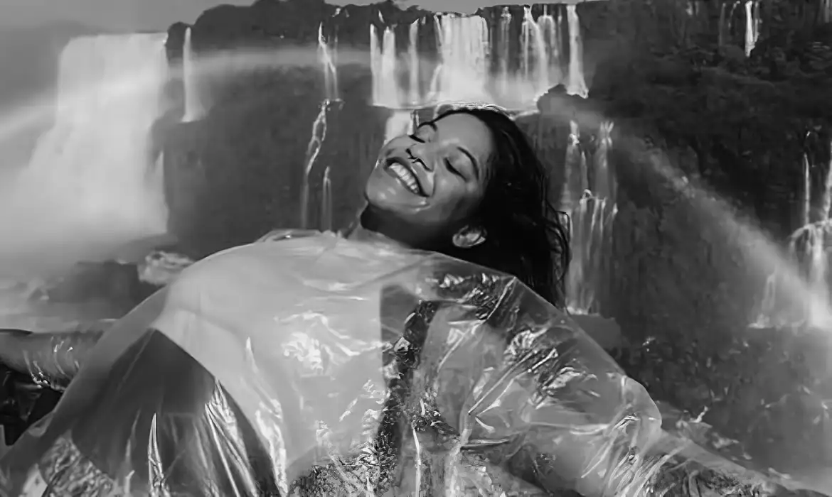 Imagem - Lula diz que mudará regra sobre custeio de traslado de corpos