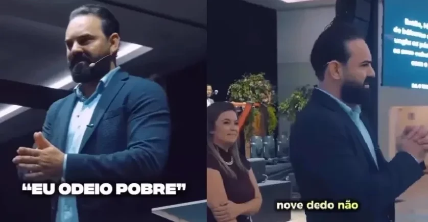Reprodução