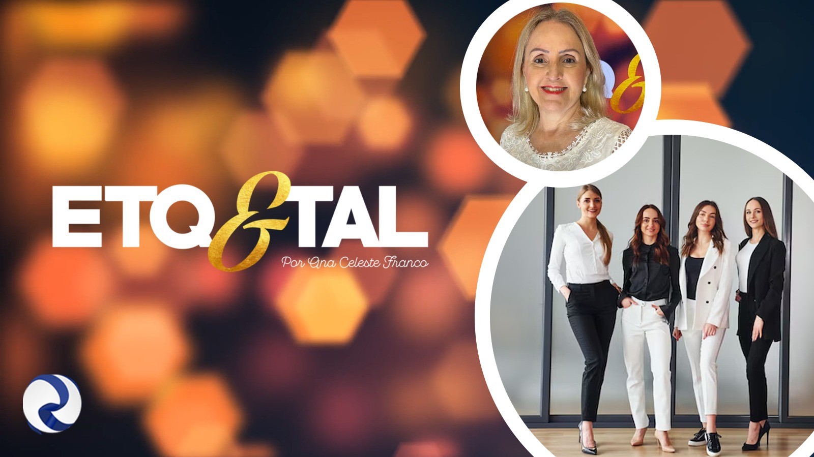 Vestimenta profissional: como se vestir para o sucesso no trabalho.
