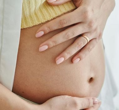 Imagem - Brasileiras estão tendo menos filhos e adiam maternidade, diz Censo