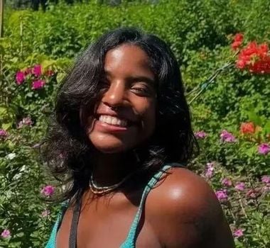 Imagem - Juliana Marins morreu 20 minutos após cair em vulcão, diz legista
