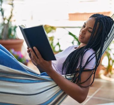 Imagem - 5 livros imperdíveis para as férias de julho