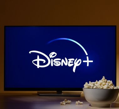 Imagem - 5 lançamentos imperdíveis do Disney+ em julho de 2025