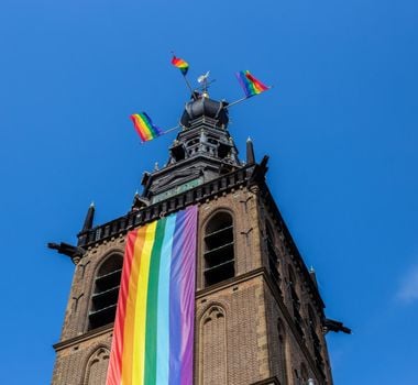 Imagem - 7 melhores lugares do mundo para quem é LGBTQIAPN+