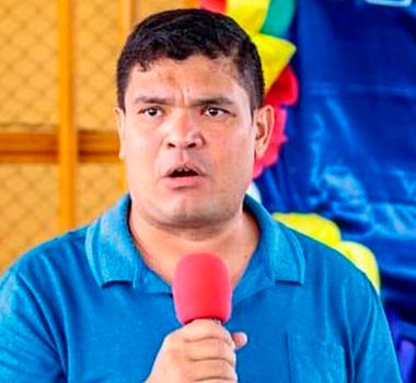 Imagem - TCU condena ex-prefeito de Salinópolis por omissão