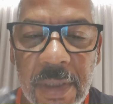 Imagem - Pai de Juliana Marins usa as redes sociais e informa que vai acompanhar a necropsia do corpo da filha