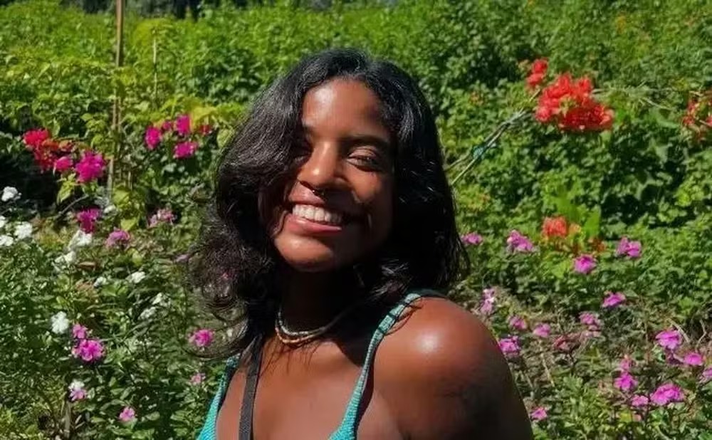 Imagem - Juliana Marins morreu 20 minutos após cair em vulcão, diz legista