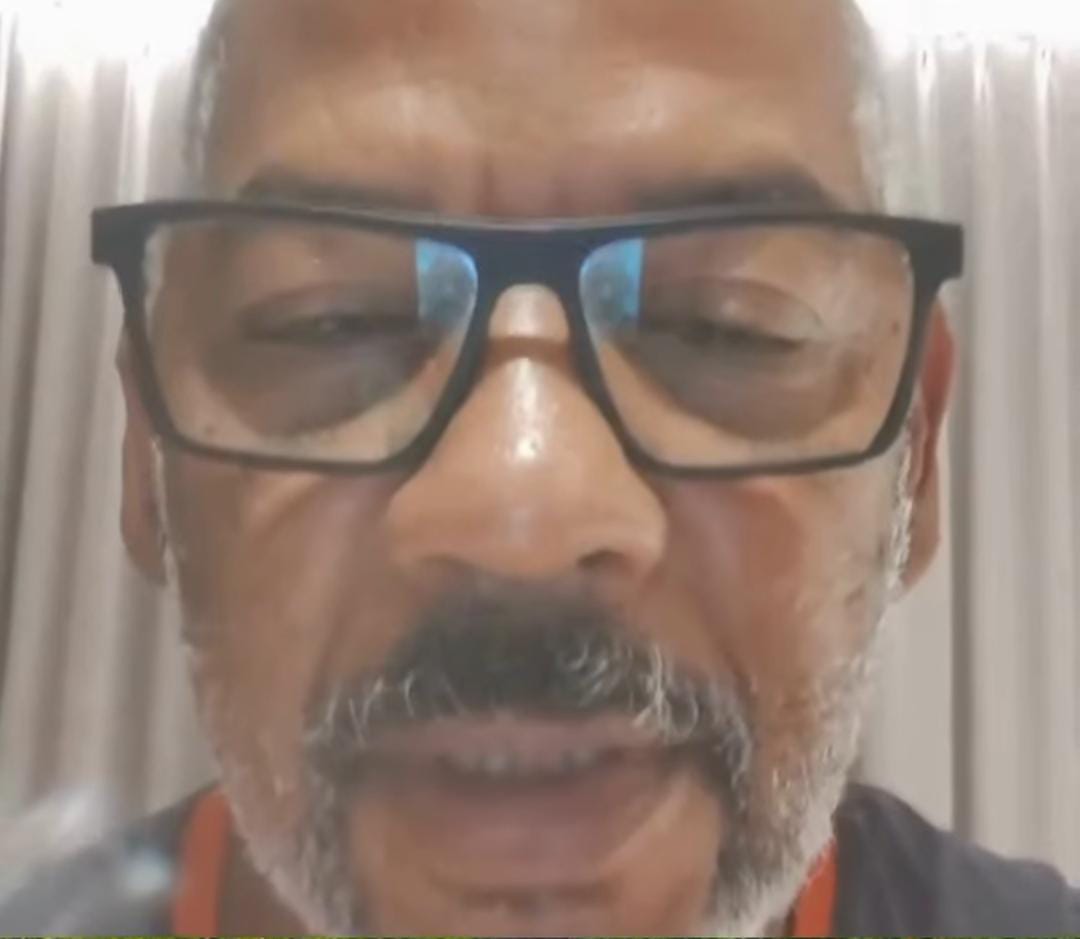 Imagem - Pai de Juliana Marins usa as redes sociais e informa que vai acompanhar a necropsia do corpo da filha