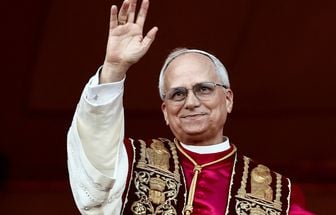 Arquidiocese nega vinda de Papa Leão XIV para COP 30 em Belém; entenda