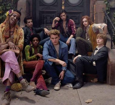 Imagem - 8 filmes para entender a luta LGBTQIAPN+