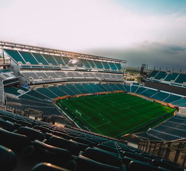 Imagem - Palmeiras x Botafogo: saiba o horário e onde assistir ao jogo pela Copa do Mundo de Clubes