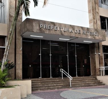 Imagem - Prefeitura de Niterói cobre custos para trazer corpo de Juliana ao Brasil; saiba o valor