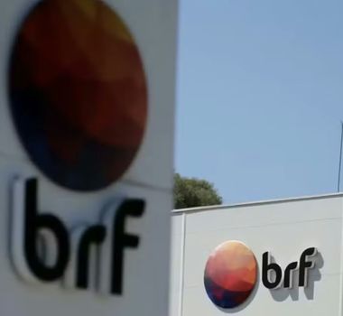 Imagem - Grávida é barrada de sair para dar à luz; bebês morrem ao nascer na empresa