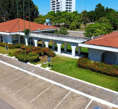 Imagem - Gravação de áudio vazada expõe bastidores da política em Marabá; ouça