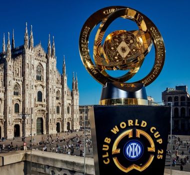 Imagem - Clubes brasileiros já faturaram mais de US$ 106 milhões na Copa do Mundo de Clubes