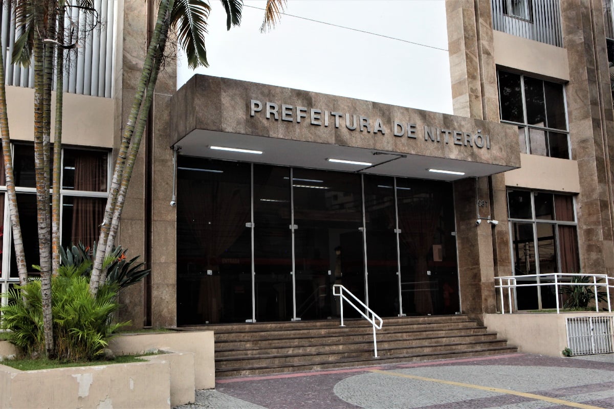 Prefeitura de Niterói cobre custos para trazer corpo de Juliana ao Brasil; saiba o valor