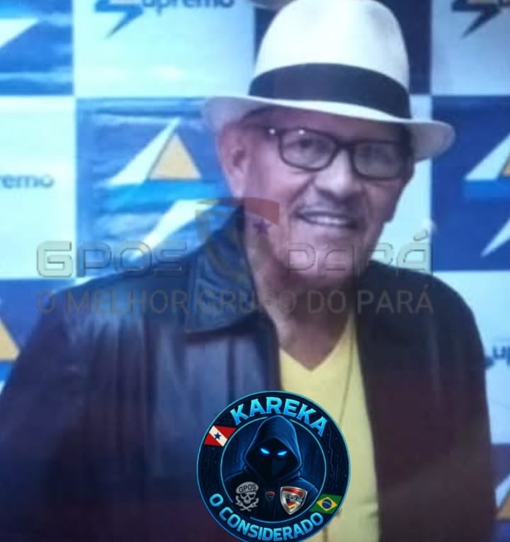 Reprodução 