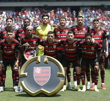 Imagem - Flamengo x Bayern de Munique: saiba o horário e onde assistir ao jogo pela Copa do Mundo de Clubes