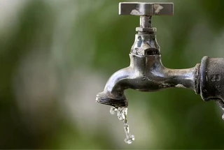 Abastecimento de água é interrompido em bairros de Belém nesta segunda-feira (30); confira quais