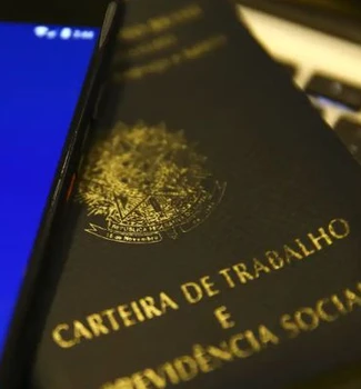 Imagem - Pará cria mais de 5 mil empregos formais em maio e tem o 10º melhor resultado do país