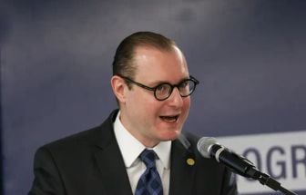 Zanin define que cúpula da PM-DF acusada de omissão em 8/1 deve ser julgada em agosto