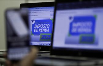 Senado vai analisar isenção do IR para dois salários mínimos