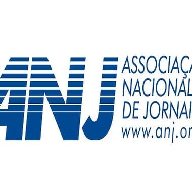 Imagem - Portal Roma News apresenta case sobre Sustentabilidade