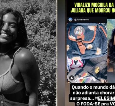 Imagem - Digão, do Raimundos, faz comentário político sobre morte de Juliana Marins e gera revolta nas redes