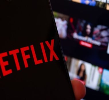 Imagem - 5 lançamentos da Netflix para a semana de 30 de junho a 6 de julho