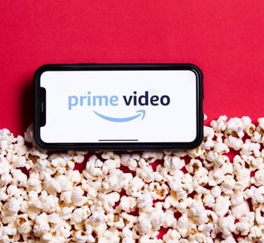 Imagem - 5 lançamentos do Prime Video em julho de 2025 