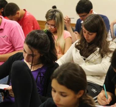 Imagem - Mulheres terão pelo menos metade das vagas na segunda fase do CNU 2025
