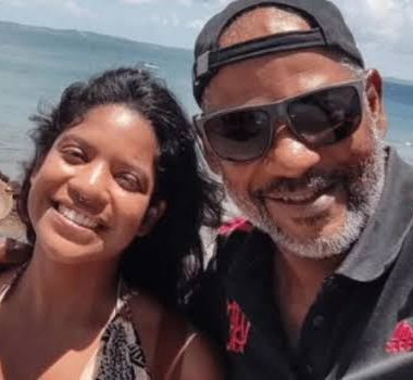 Imagem - Pai de Juliana Marins diz que guia a deixou sozinha para fumar antes da queda no Monte Rinjani