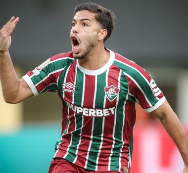 Imagem - Inter de Milão x Fluminense: saiba o horário e onde assistir ao jogo pela Copa do Mundo de Clubes